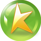 k�ʴ���app1.0 ��׿��