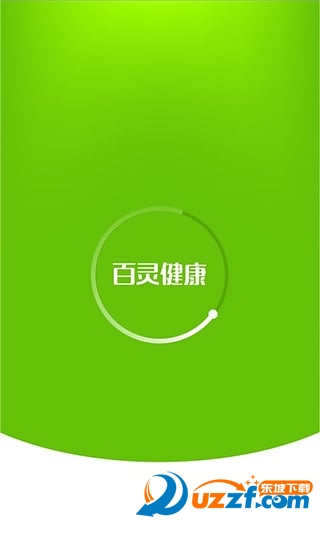 齡appͼ