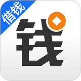 ��Ǯ��2.6.12��׿���°�