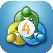 ŵ�����ģ��v1.0��׿��