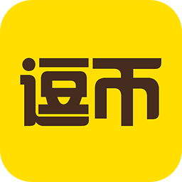 ����2.1 �������°�