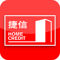 ���Ÿ���2.1.4 ��׿������