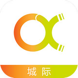 ǻە1.0ٷ׿°