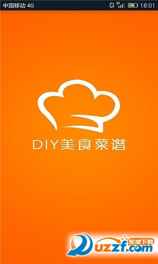 DIYʳ׽ͼ