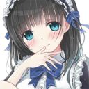 ��ʵŮ����Ƶ�ֻ���1.0.0 �ٷ���