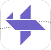 �����ӿ羳ֱ��ios��1.1.2������