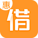 �ݽ豦(��������)1.8.1 ������׿��