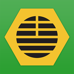 蜂巢管家app下载|蜂巢管家(蜂巢快递柜app)2.3