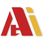 ��Ͷ����1.3.1 ��׿��