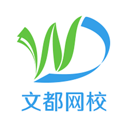 �Ķ���Уapp5.0.3 �ٷ�����ѧϰ��