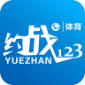 Լս123app(��������Լս����ƽ̨)2.0.4 ������׿��