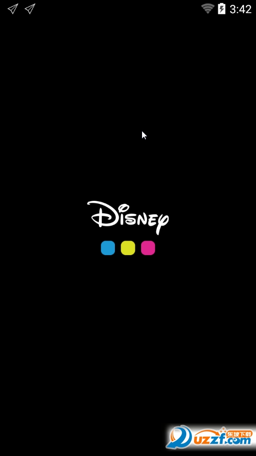 Disney Mix(칤)ͼ