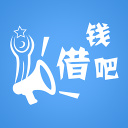 ��Ǯ��2.2.3  ��׿��