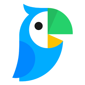 papago����app0.8.8������