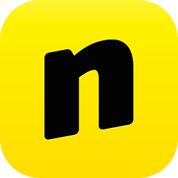 niceֱ��app4.0.4.1 ��׿������