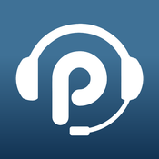 Ƥ��ֱ��app����1.0.5�������°�