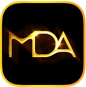 MDA app(Ůʽ)1.2.0׿°
