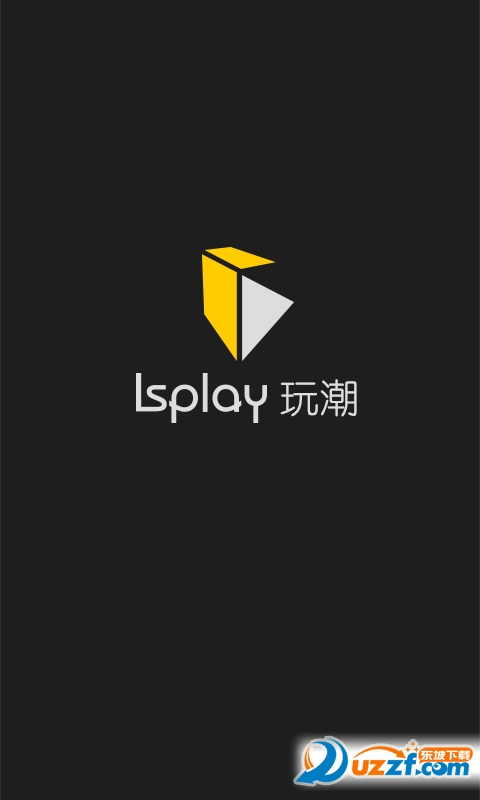 Isplay泱ͼ