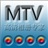 MTVר2017׼