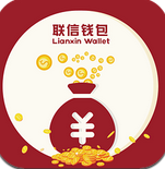 ����Ǯ��1.0 �ٷ���׿��