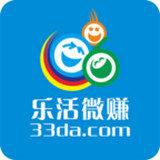 �ֻ�΢׬app(�Ķ�����׬Ǯ)1.1.14��׿���°�