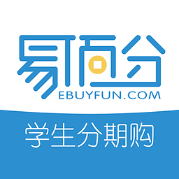 �װ۷ַ����̳�1.0 ������׿��