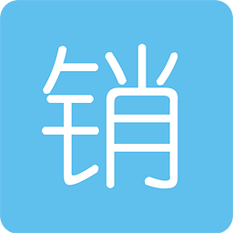 ��������app0.0.2 ��׿��Ѱ�