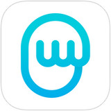吾易经纪人app1.1.3 官方苹果版