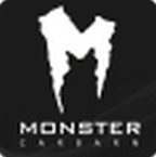 ���޳���APP1.0 �ٷ���