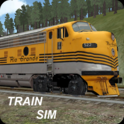 Train Sim Pro(3Dģر)3.5.6 ׿޸İ