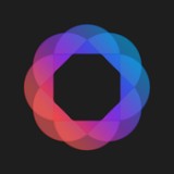 beyondFotoͼƬ����1.0 �ٷ���