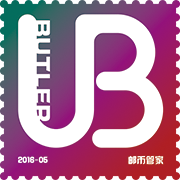 ����(��Ʊ����)1.1 ��׿�ֻ����°�