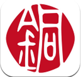 ����ͭ��app1.0.44��׿���°�