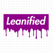 Leanified(ݲͼapp)1.3 ƻ°