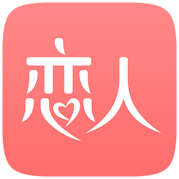 ������1.78 ��׿�ֻ���