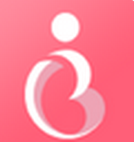 �������ӷ���1.0.2 �������°�