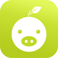 ����app1.0.1��׿���°�