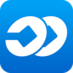 �������4.3.1 ��׿�ֻ��ͻ���