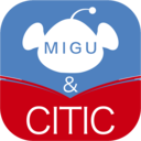 �乾��������ֻ��ͻ���1.3.0 �ٷ���Ѱ�