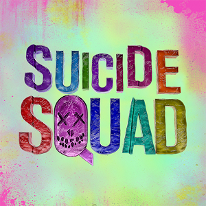 Suicide Squad: Special Ops(ɱСرж׿)1.1.3 Ѱ