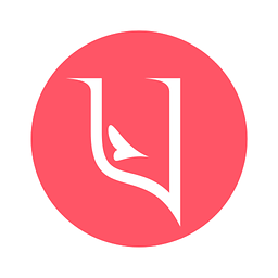 U��ֱ������1.6.4 ��׿��