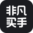 �Ƿ�����SuperBuyerv1.0.0 �ٷ���