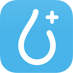 ����ˮ��(�Ժ���ˮ��app)2.9.7 �����ֻ���