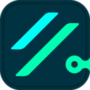 ôôǮ�������̳��ֻ���1.2.2 �������°�