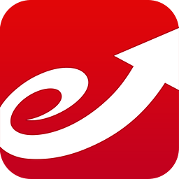 ���˲����־����5.1.2 �������°�