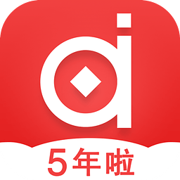 �����������ֻ���4.1.4 ��׿���°�