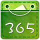 经典故事365日app1.9.6 最新免费版
