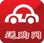 �͹����ֻ���1.0 ���°�