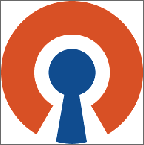 ��������1.1.16��׿��