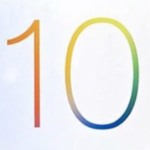 iOS10 Beta7̼